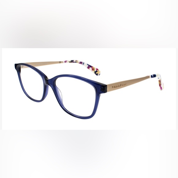 Christian Lacroix Accessories - Christian Lacroix  CL 1099 eyeglass